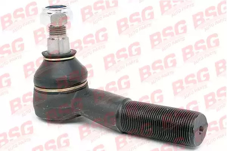Наконечник поперечной рулевой тяги BSG BSG 60-310-030
